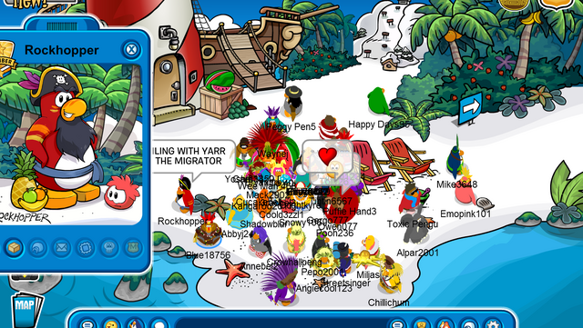 File:Screenie24.png
