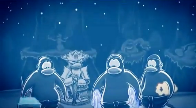 File:Sensei and nINJAS.png