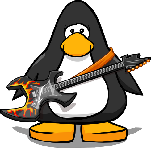 File:Six-string Axe on a Player Card.png