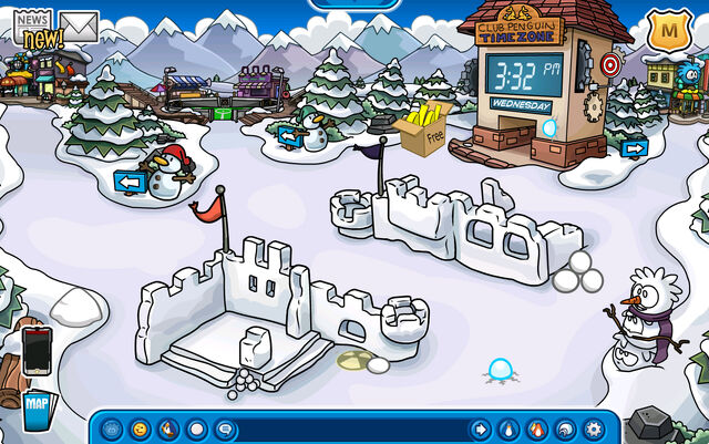 File:Snowfortscustom1.jpg