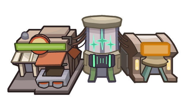 File:StarWarsRebelsTakeoverTownMapIcon.png