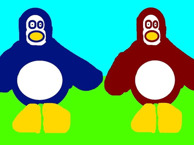 File:Test2.jpg