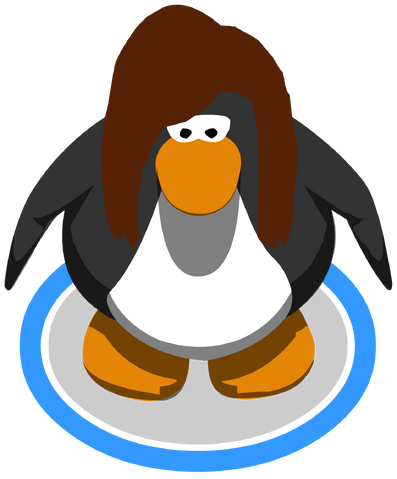 File:TheSleekChicinGame.png