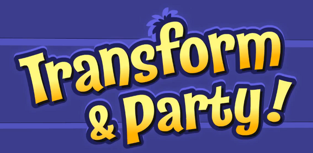 File:Transform & Party.png
