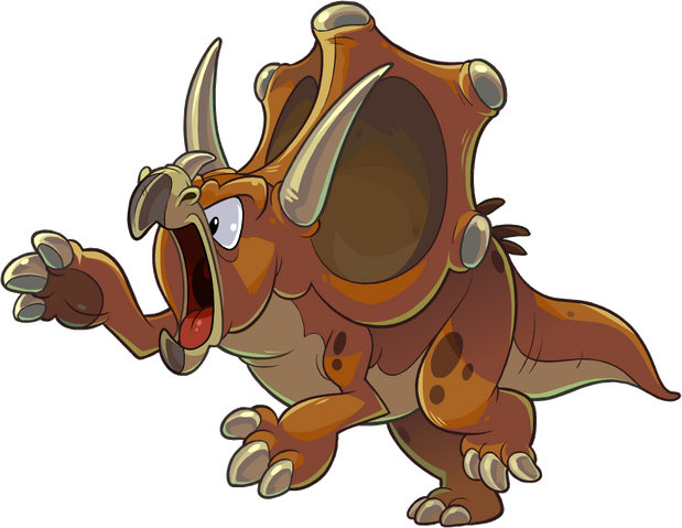 File:Triceratops Issue 378.png