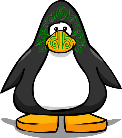 File:WatermelontikipaintPC.png