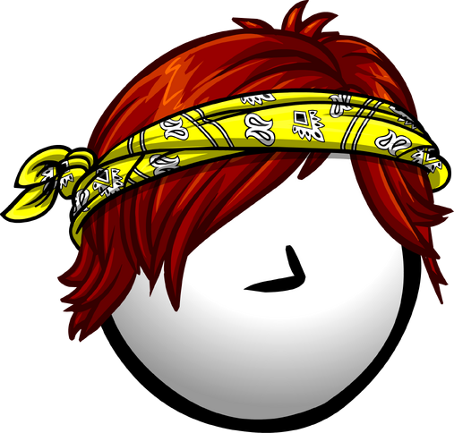 File:1432 icon.png