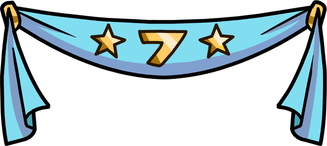 File:7th Birthday Banner.png