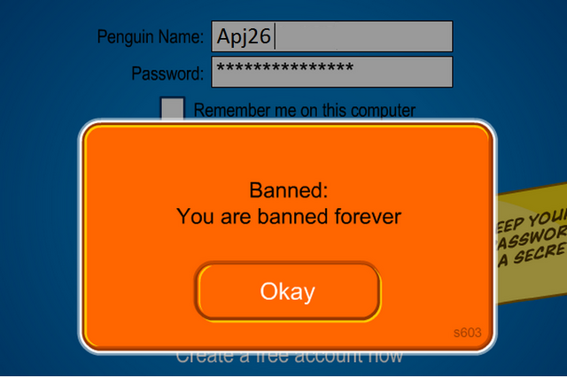 File:Apj banned.png