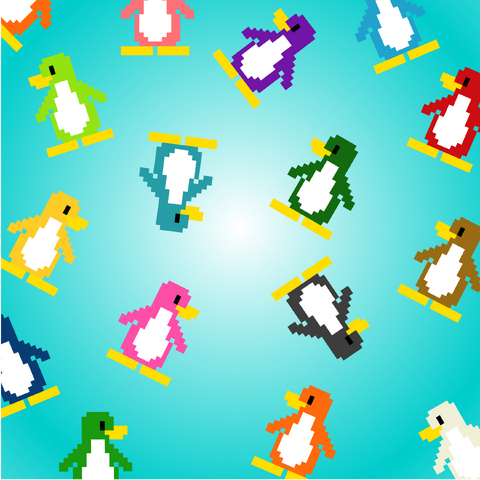 File:BZZORT! Background photo.png
