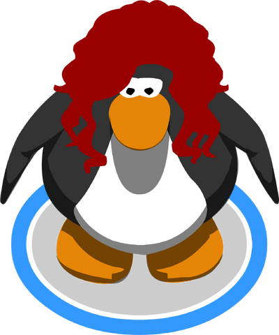 File:Blackwidowpenguin.png