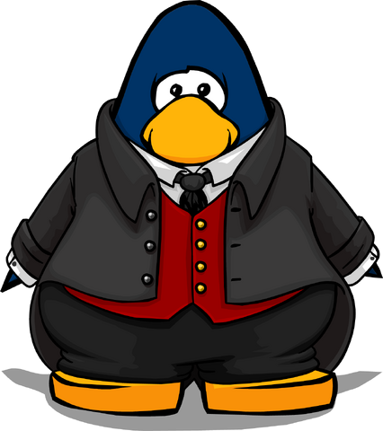 File:ButlersuitPC.png