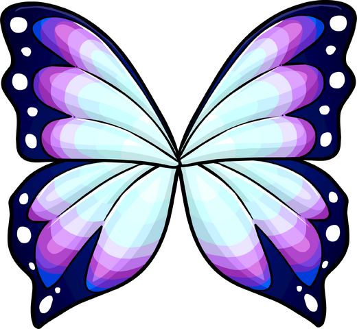 File:ButterflyWingsPimage.png
