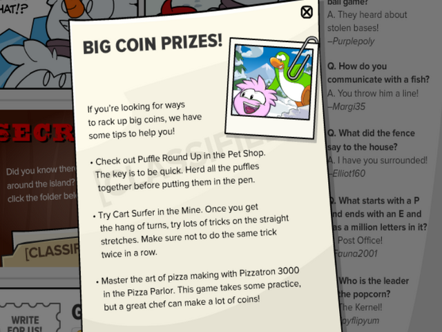 File:CP Issue -428 6.png