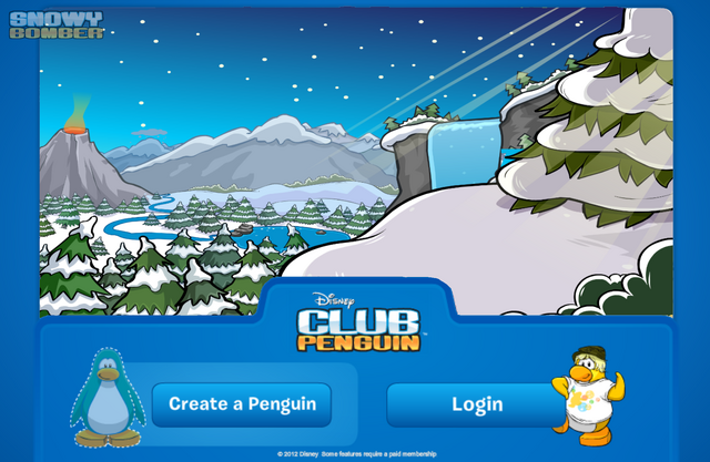File:Custom Login.png