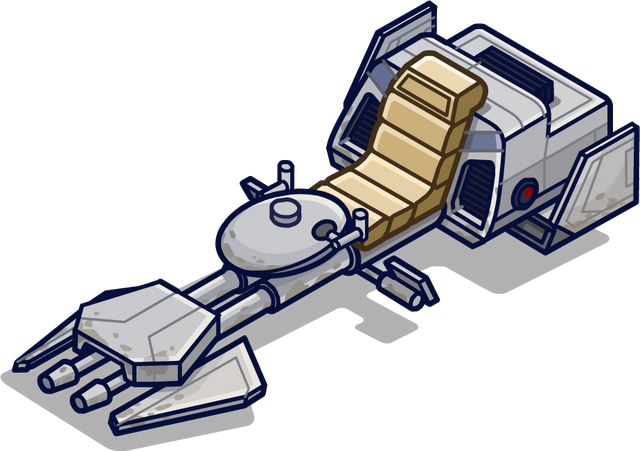 File:Furniture Sprites 2327 001.png