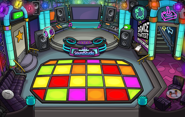 File:Headphones Pin location 2015.png