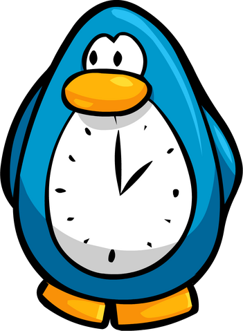File:Light blue penguin clock.png