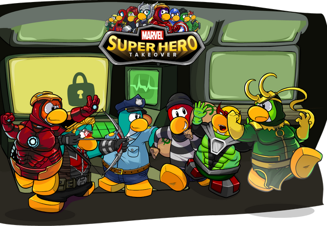 File:Marveltakeoverwallpaper.png