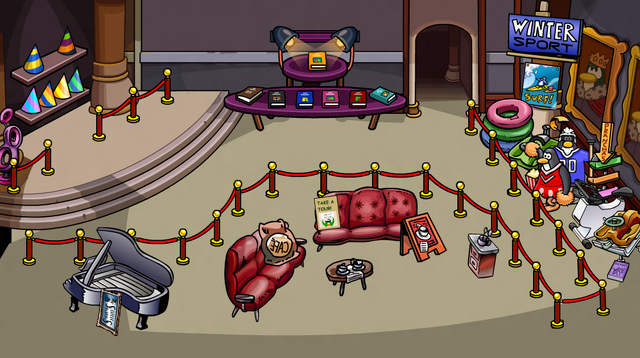 File:Mueseum Basement.png