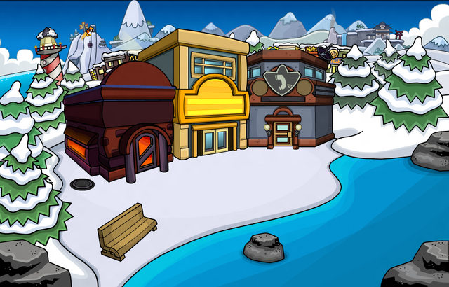 File:Newest Welcome.png