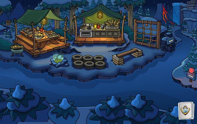 File:Operation Puffle EPF Bootcamp.png