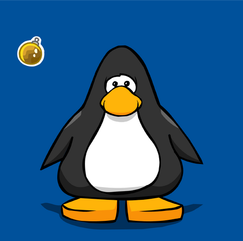 File:OrnamentPinPC.png