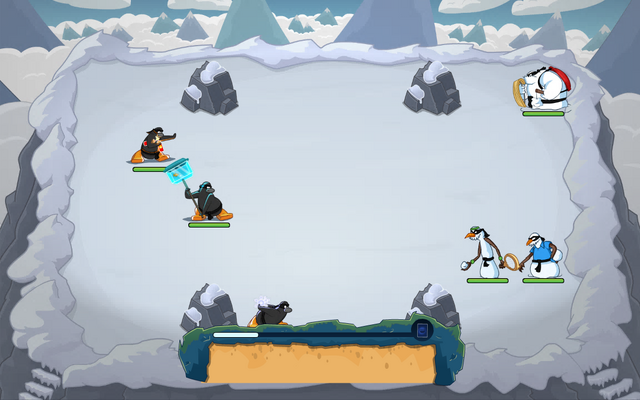 File:PlayingEpic.png