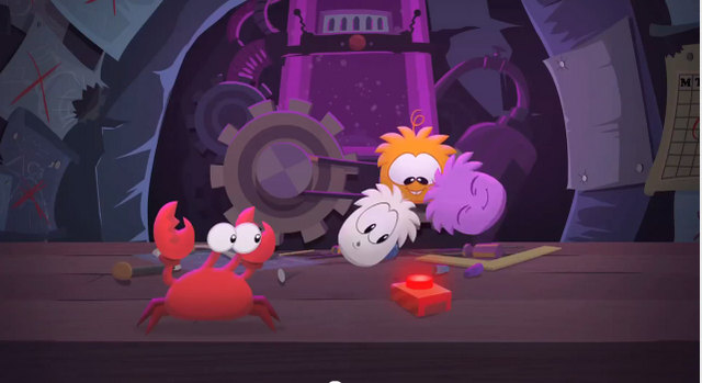 File:PuffleTrouble19.png