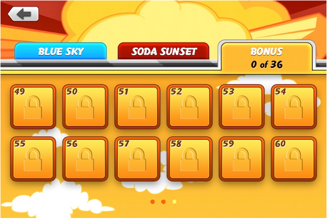 File:Puffle Launh Bonus Levels.png