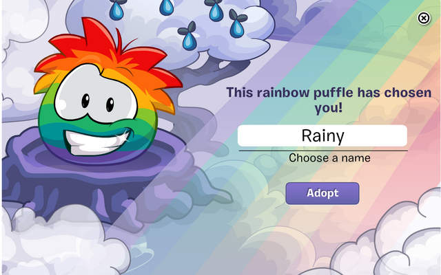 File:Rainy Adoption PP26.png