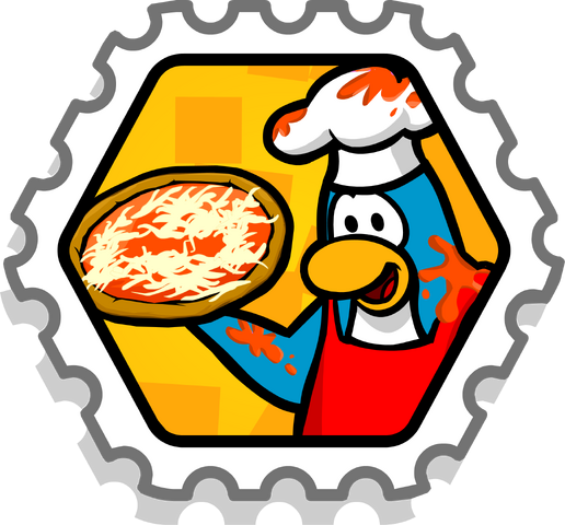 File:Stamp396.png