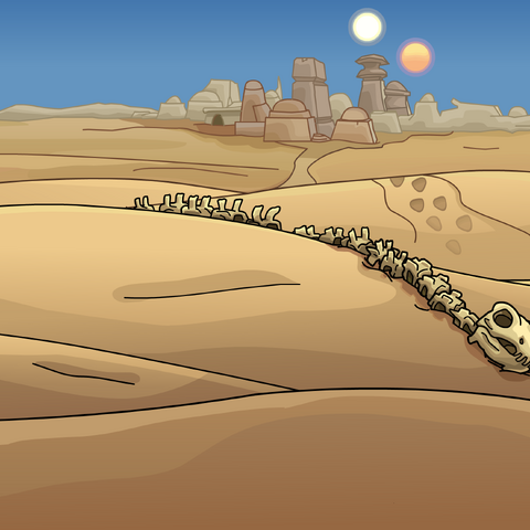 File:Tatooine'sDesertBG.png