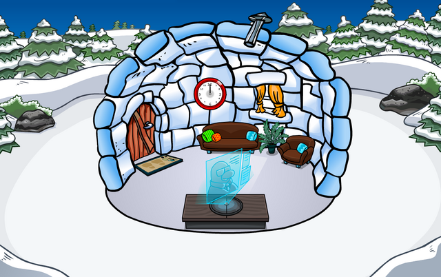 File:1joshuarulesNonMemberIgloo.png