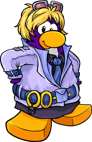 File:Agent dot.png