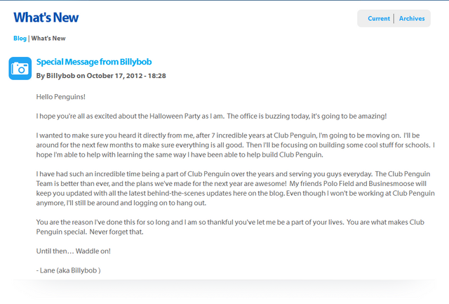 File:Billybob-quit.png