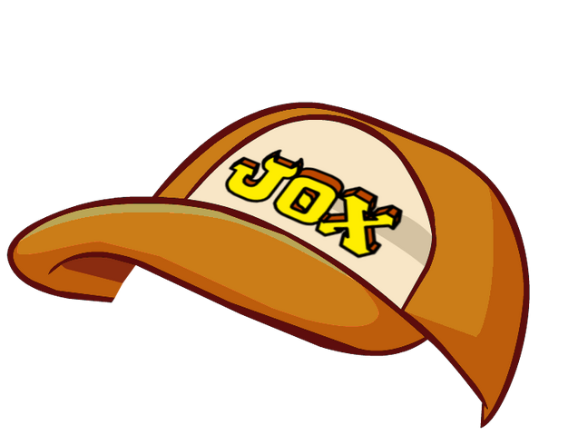 File:Custom JOX Hat.png
