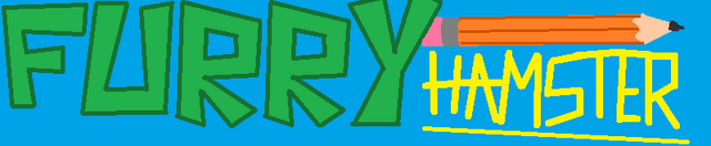 File:FurryHamster Banner.png