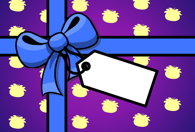 File:Global Postcards 236.png