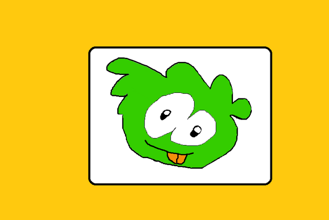 File:Green puffle paint derp.png
