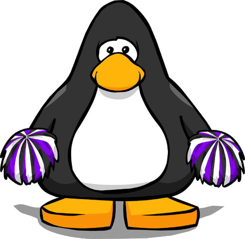 File:Indigo Pompoms PC.png