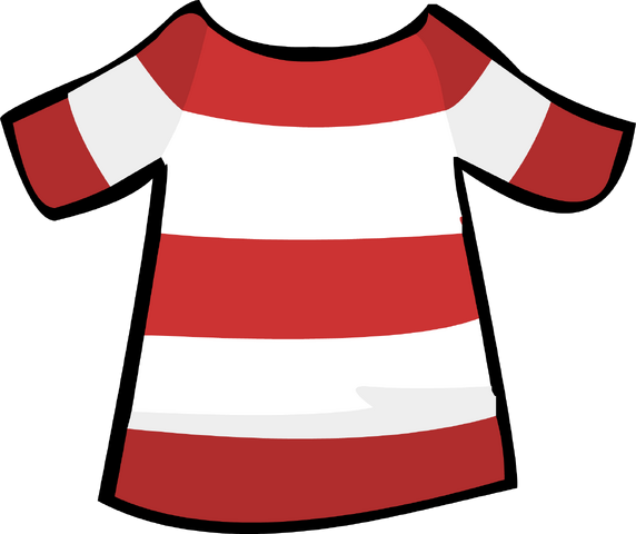 File:Lighthouse-shirt.png