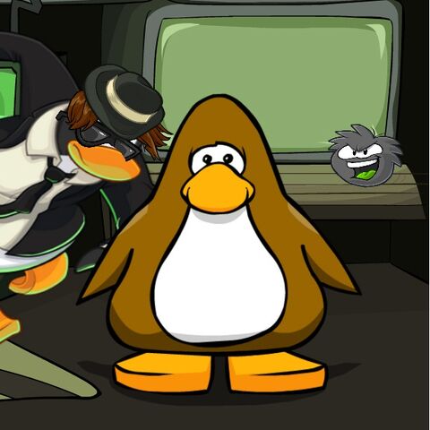 File:My operation hot sauce bg with pengy.jpg