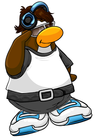 File:Ozann2 design modefied.png