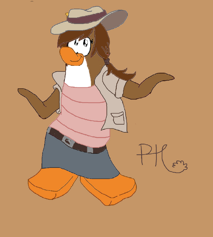 File:Phfanart.png