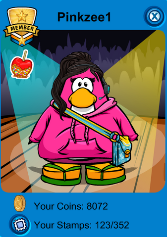 File:Pinkzee1.png