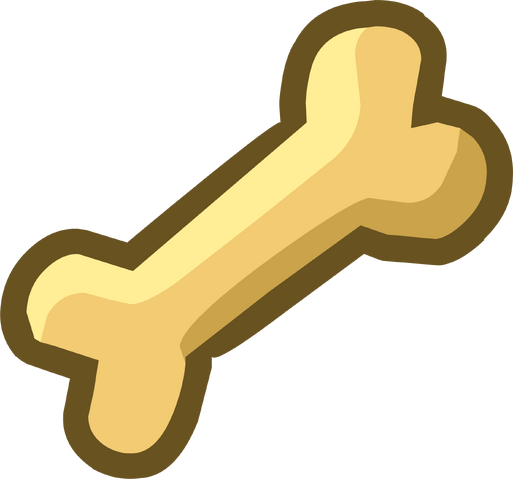 File:PuffleParty2014DogBiscuitBoneEmote.png