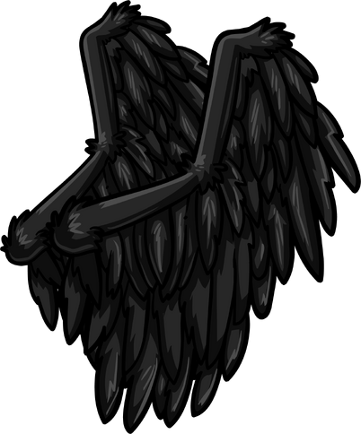 File:Raven Wings.png