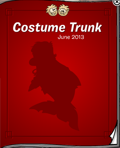 File:UnderwaterAdventure2013CP.png