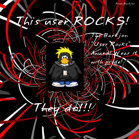 File:Userrocksaward.png